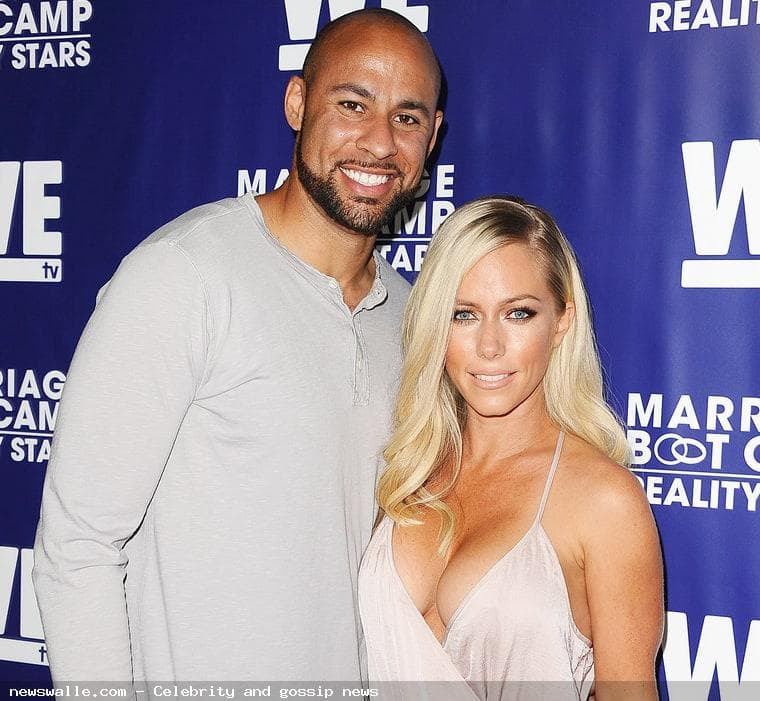 Top Athletes And Their Amazing Wives Page 29 Of 50 Dailysportx