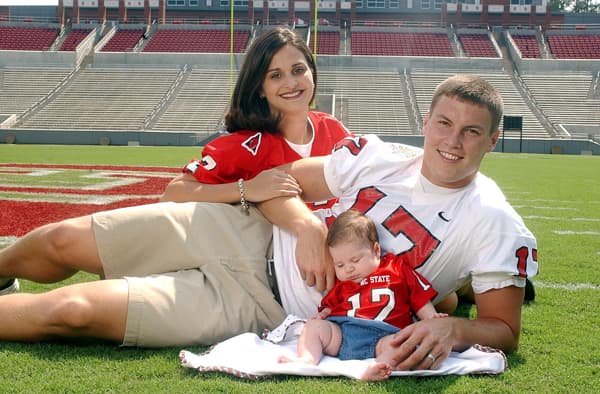 Philip-and-Tiffany-Rivers