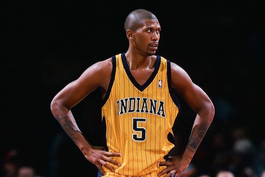 The Highest Paid NBA Players Of All Time DailySportX