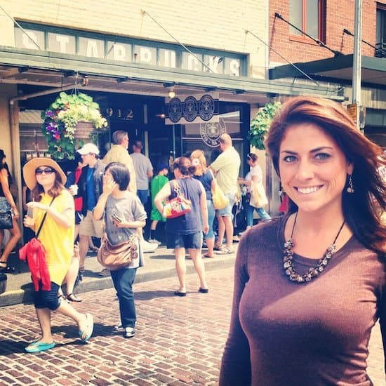 Jenny Dell
