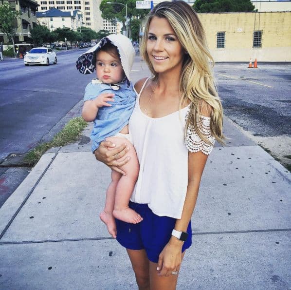 Sam Ponder