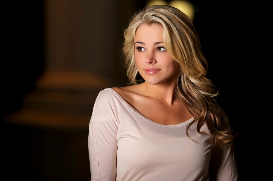 Amanda Pflugrad