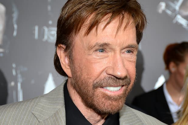 Premiere Of Lionsgate Films' "The Expendables 2" Red Carpet