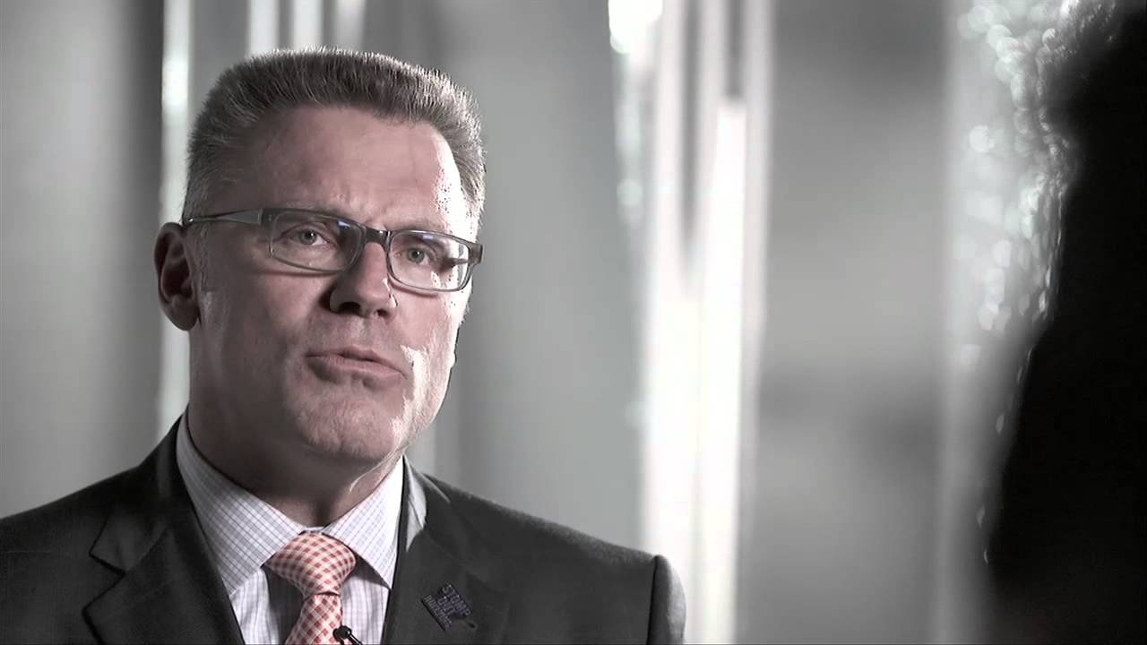 Howie Long