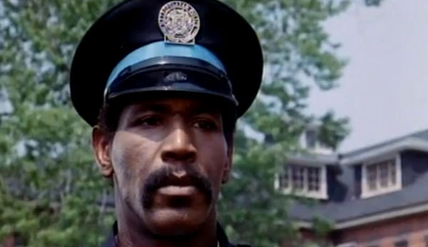 Bubba Smith