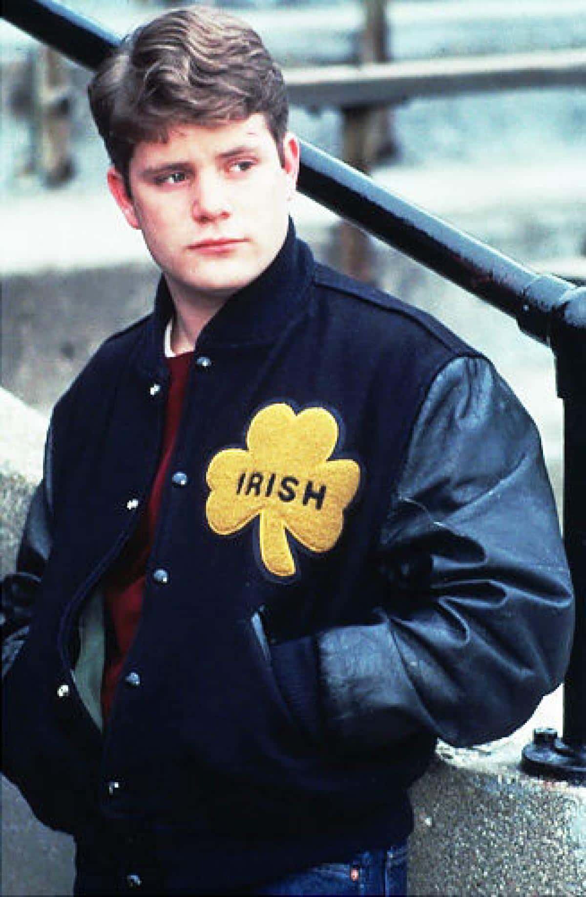 Rudy