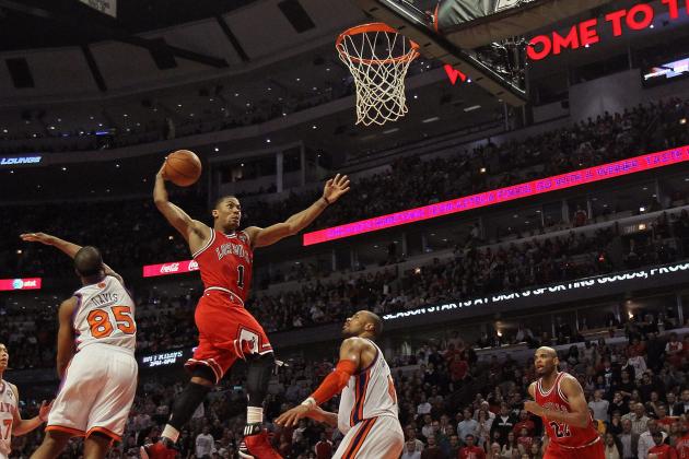Rose Take Me HIGHER