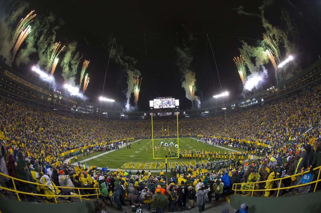 Season Ticket