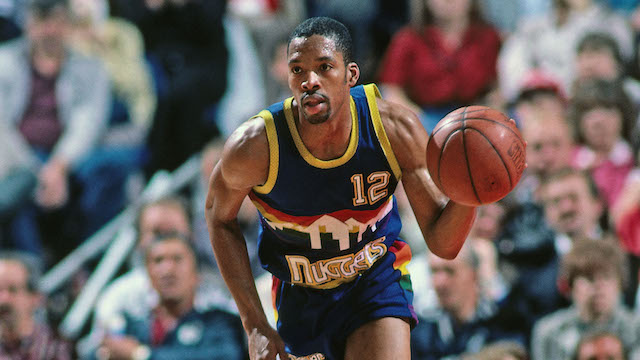 Fat Lever