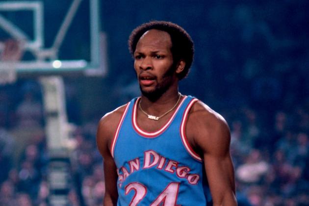 World B. Free