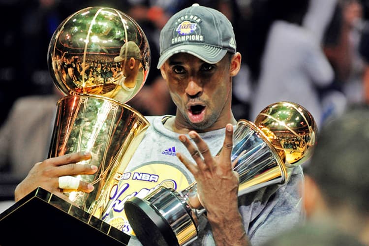 Kobe Bryant1