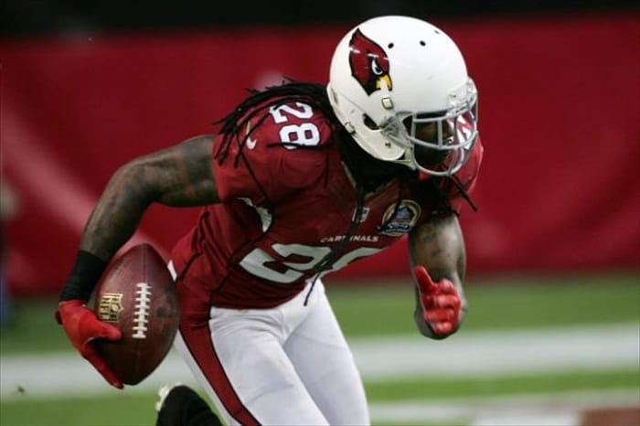 Arizona Cardinals