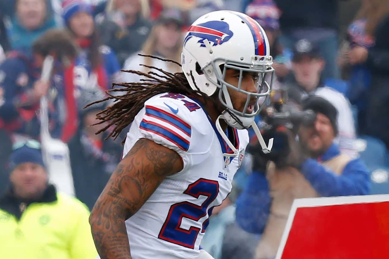 stephon gilmore bills jersey stephon gilmore bills jersey