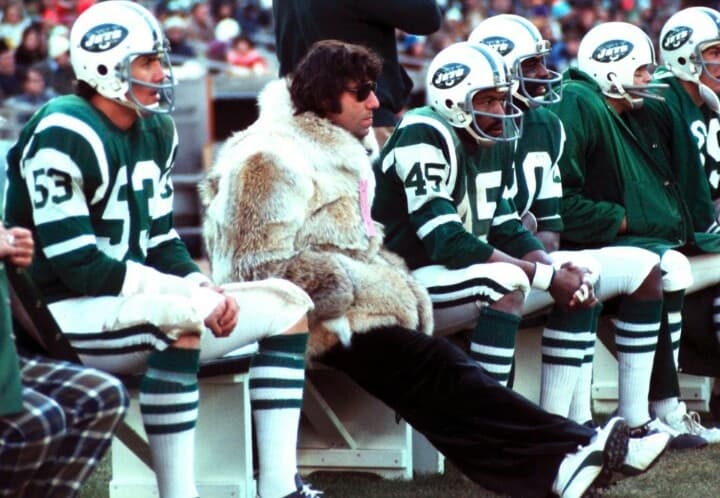 New-York-Jets-1968.jpg