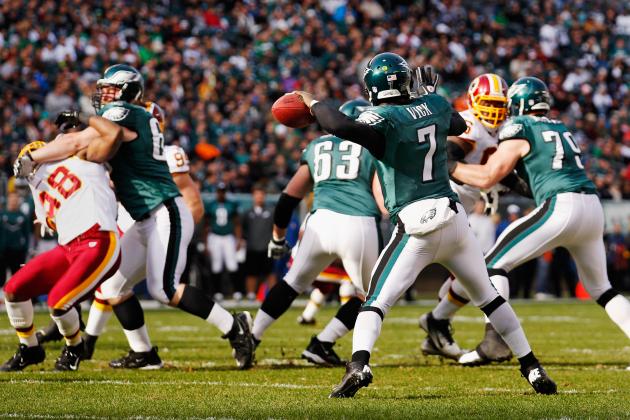 Philadelphia Eagles 2004