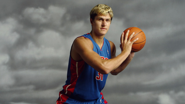Darko-Milicic