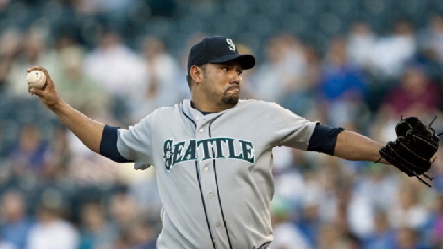 Carlos-Silva-Seattle-Mariners