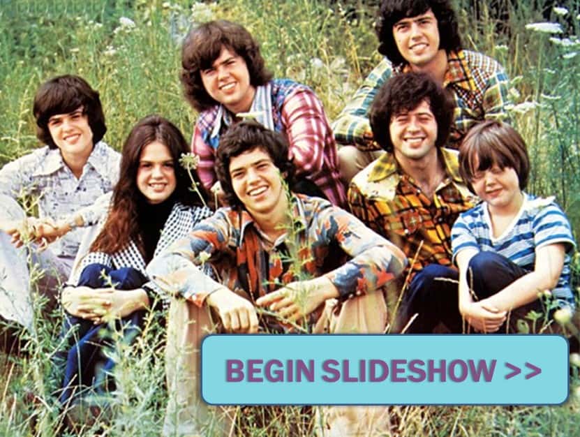 Slideshow
