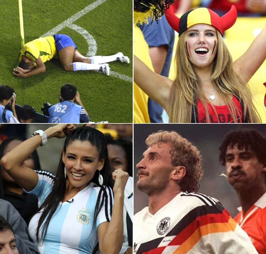 World Cup Moments2