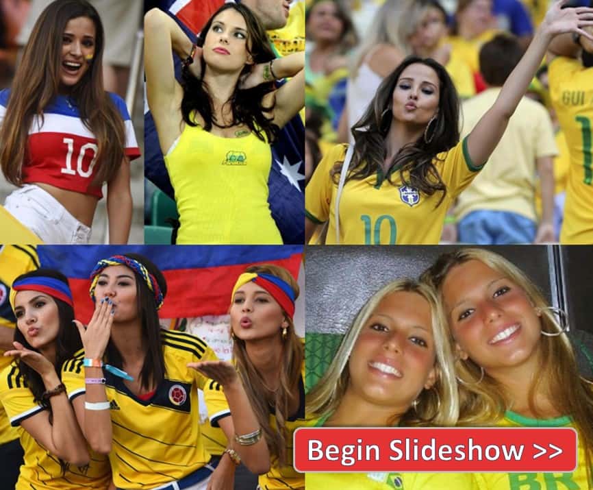With Slideshow