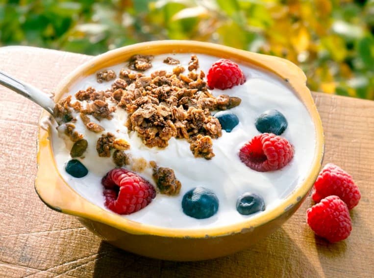 Remove Fat From My Stomach Remove fat from my stomach