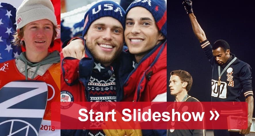 Slideshow Olympics1