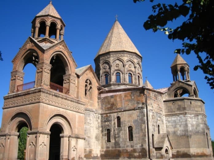 Armenia Incredible Facts About The Country Page 3 Of 15
