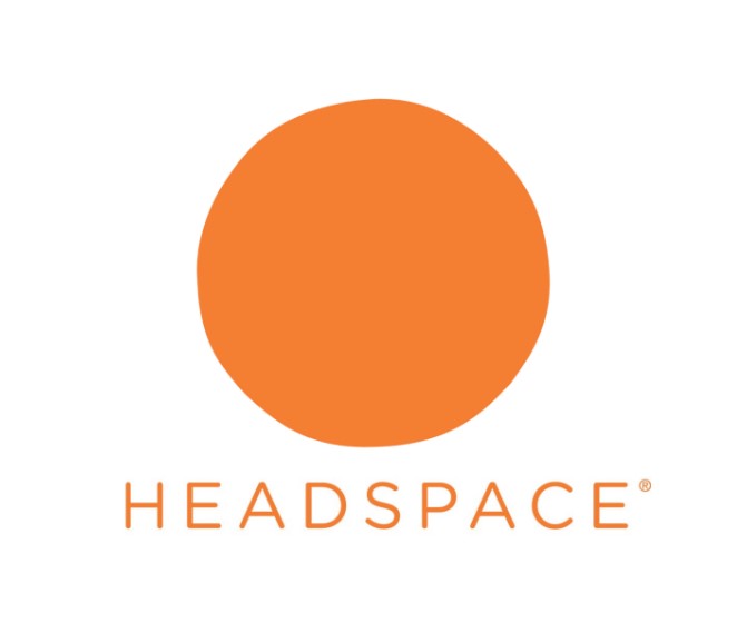 Headspace