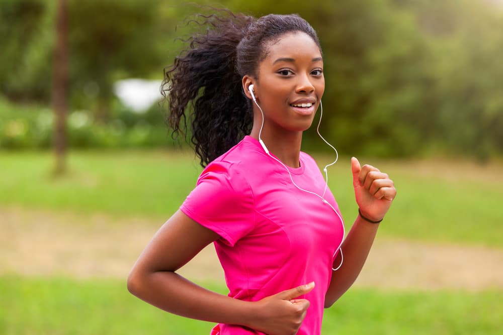 First Time Runner You Need To Do This
