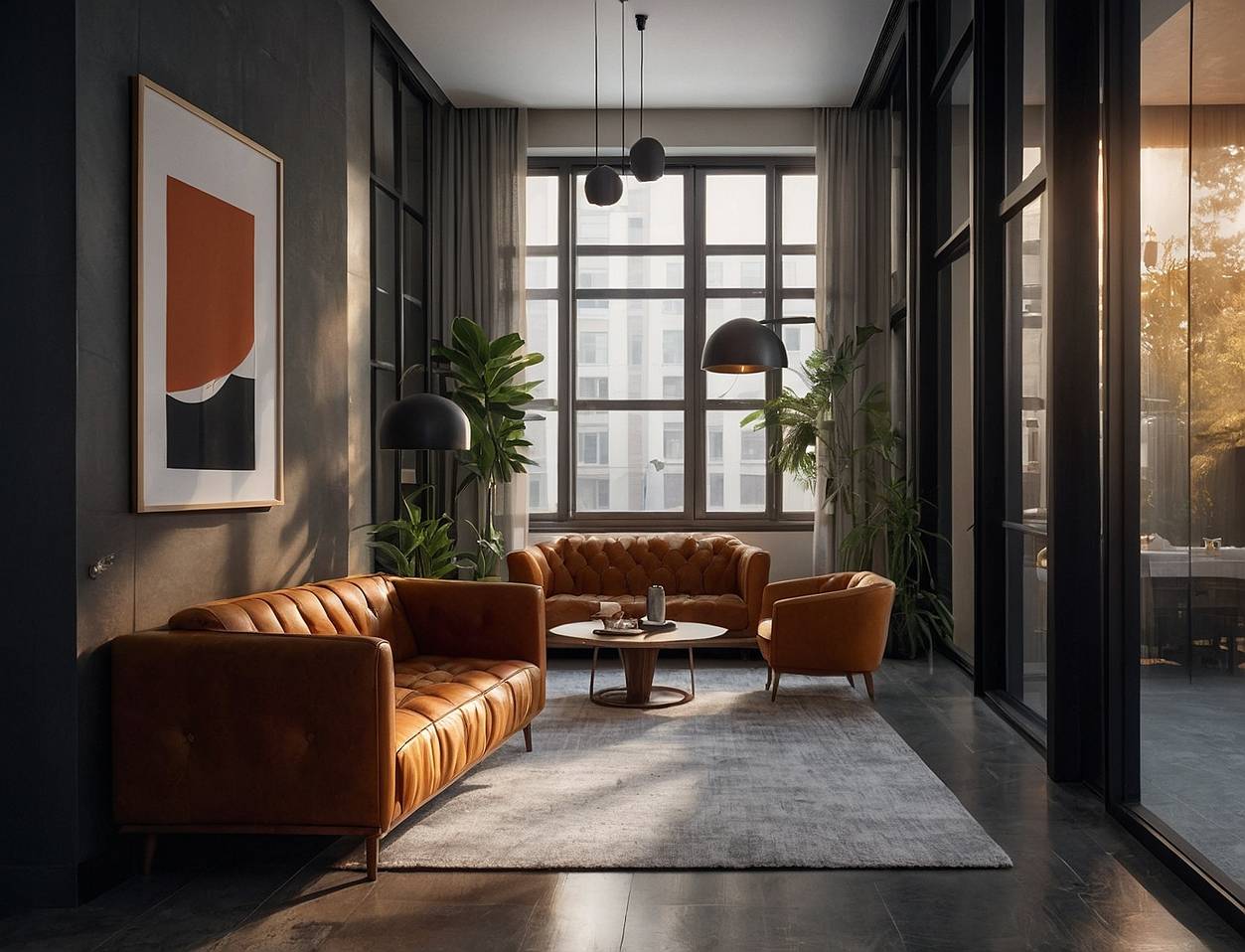 Turning Up the Heat: Understanding the Impact of Warmth on Our Lives